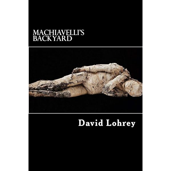 Machiavelli and Us: Louis Althusser, Francois Matheron, Gregory