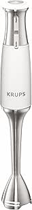 krups stick blender