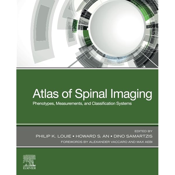 Cross-sectional anatomy: Computed tomography and ultrasound