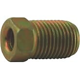 AGS BLF40B Nut