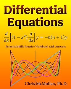 kindle best category lists