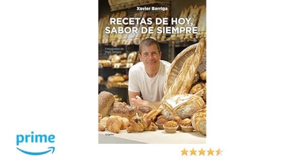 Recetas de hoy, sabor de siempre (Sabores): Amazon.es: Xavier ...