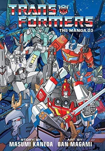 Transformers Classics Volume 2: Budiansky, Bob, Perlin, Don