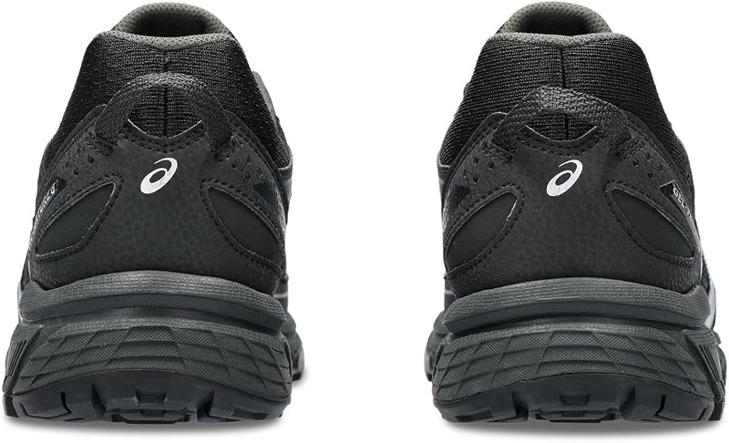 Gel Venture 6 1203A297002, Deportivas - 42 EU — foto 6 de 8
