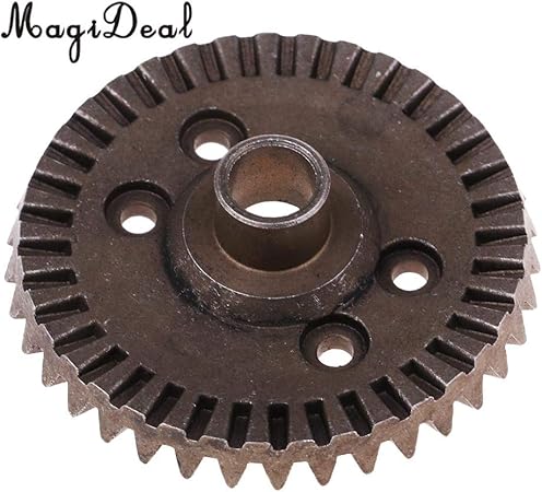 traxxas slash spare parts