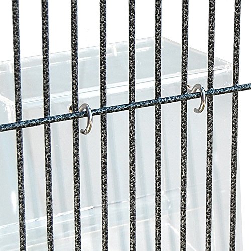 3 Tidy+Seed+No+Mess+Feeder+Small