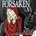Forsaken (Otherworld)