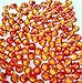 FIRE OPAL Crystal Rhinestones Flatback 144 SWAROVSKI 3.2mm 12ss ss12