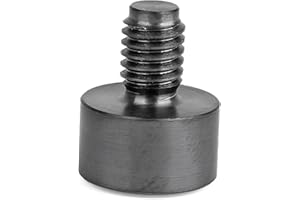 FoFoFo 1PC. Golf Driver Weight Screw Compatible with Callaway Elyte Driver 2/3/4/5/6/7/8/9/10/11/12/13/14/15/16/17/18g Choose Weight (18g)