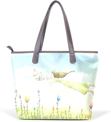 top classic designer bags