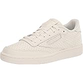 Reebok Womens Club C 85