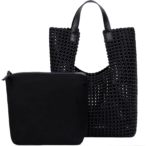 バッグ OUAT shoulder bag steel Amazon.com: UTO Women Skull Tote Bag Rivet Studded Handbag PU