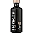 Heraclea Mature Harvest Extra Virgin Olive Oil, Organic Olive Oil, Cold Pressed EVOO, Polyphenol Rich EVOO, 16.9oz Bottle