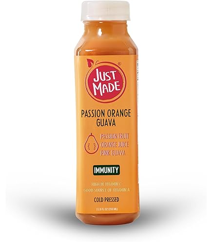 Juicer Hand Citrus Artisan Culture Verve DRIVEN / JUICE 洋楽 - Mexico From - Large 洋楽
