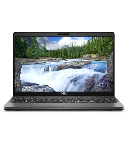 Amazon.com: Dell Latitude 3410 Laptop | 14