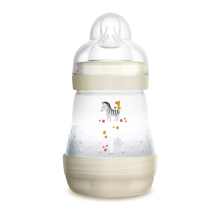mam anti colic bottles boots