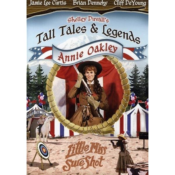 その他 Tall Tales &amp; Legends Casey at the Bat [DVD] 中古】Tall Tales & Legends Casey at the Bat [DVD]