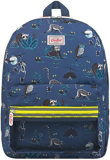 cath kidston junior backpack