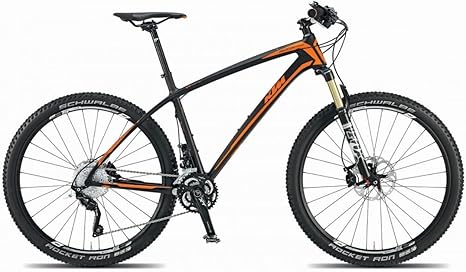 ktm myroon master 2020