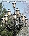 Street Lights of the World by Vicki L. Sauter
