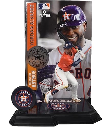 Amazon.com: Fernando Tatis Jr. (San Diego Padres) McFarlane MLB 7