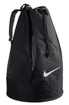 Nike Team 2.0 Balltasche