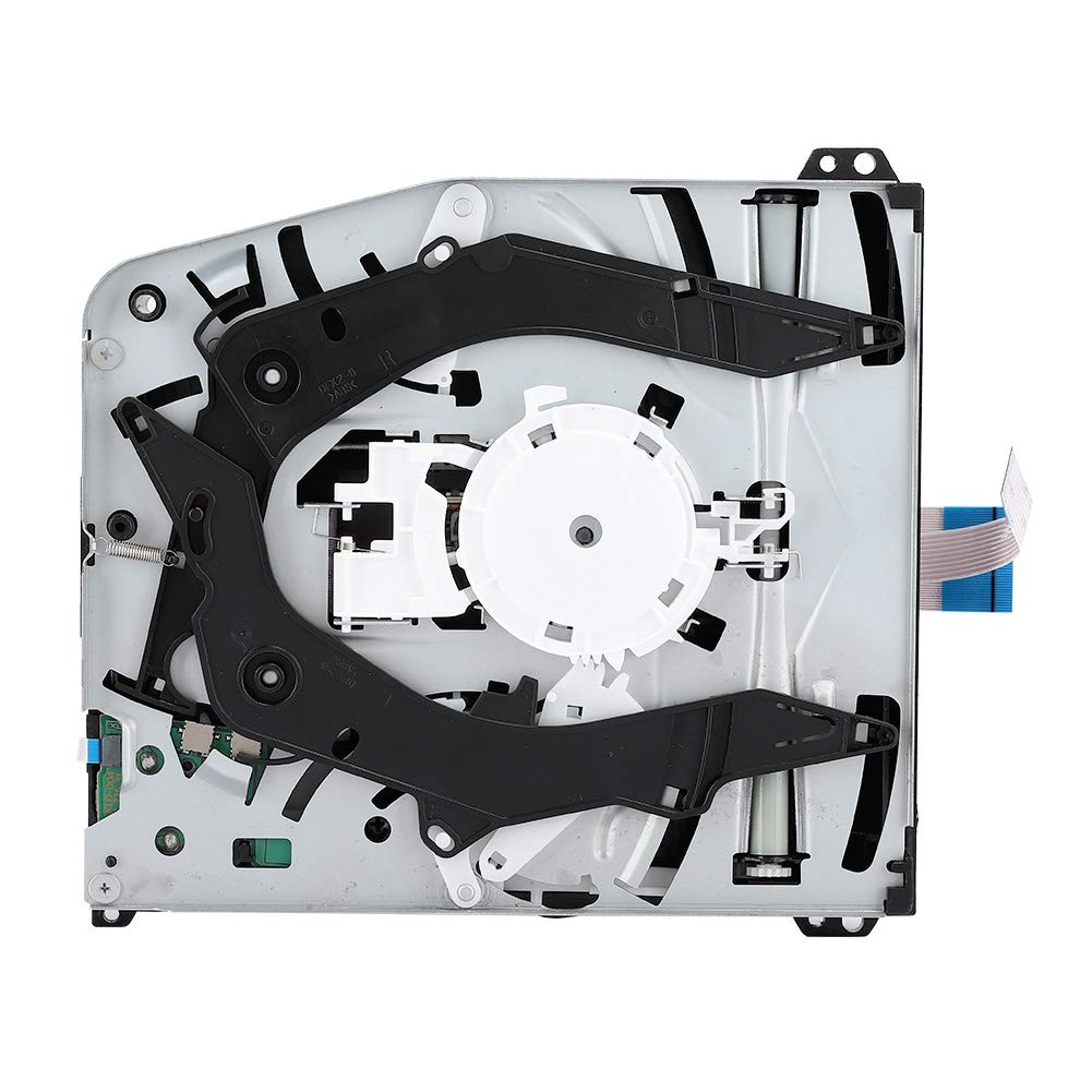  DVD CD ROM Driver DVD Drive Optical Driver Optical Driver CD ROM