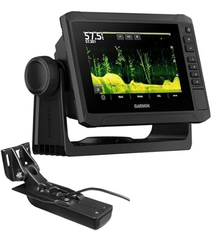 航空機・ヘリコプター GARMIN G5 Garmin G5 Electronic Flight Instrument - Experimental