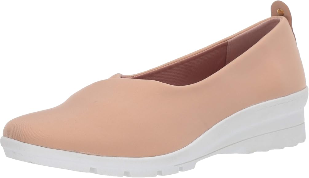 taryn rose wide width shoes