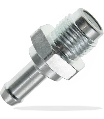 Standard Motor Products V384 PCV Valve