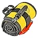 Innovative Scuba Concepts Signal Tube Submersible Marker Buoy SMB – 45 Inch