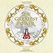 The Greatest Power
