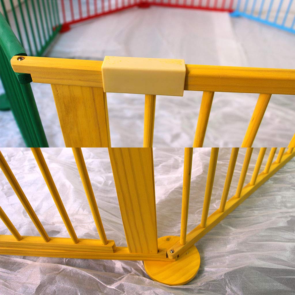 outdoor playpens for toddlers