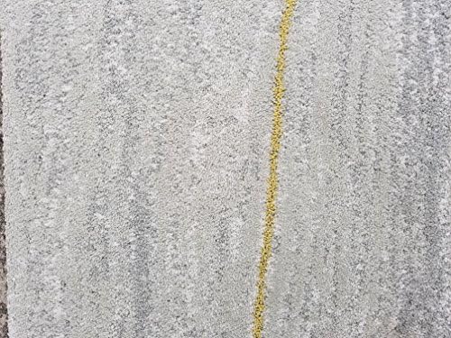 Shaw Alabaster Gold Carpet Tile-24"x 24"(12 tiles/case, 48 sq. ft./case)