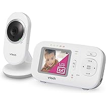 invisible lcd screen supplier