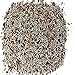 Wild Delight Zero-Waste Fruit Blend Bird Food, 20 Lb