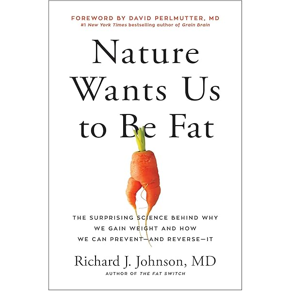 洋書 Moral Minds by Marc D. Hauser Moral Minds: How Nature Designed Our Universal Sense of Right and