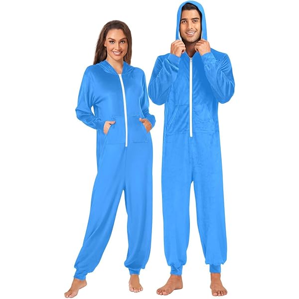 トップス aokuma Amazon.com: UMIRIKO Color Butterfly Adult Onesie Pajamas for