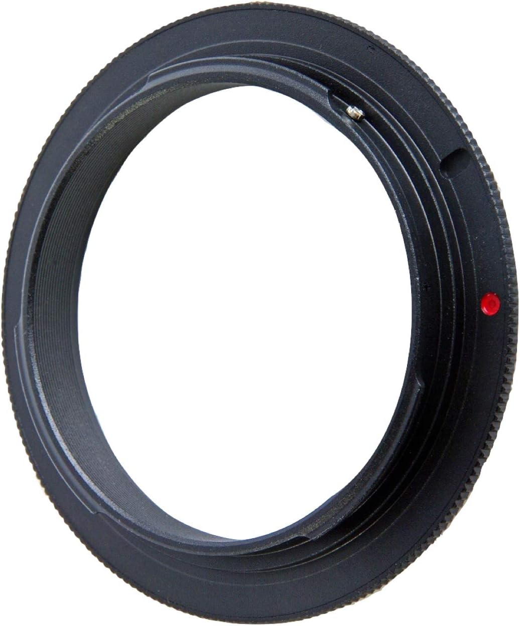 Sunset Foto Macro Reversing Ring for Canon EOS 52 Reverse