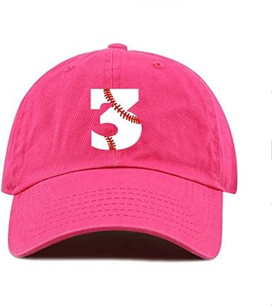 Toddler girl ball cap Outlet