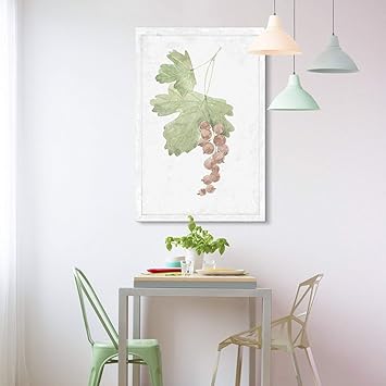 Amazon Com Yeho Art Gallery Canvas Prints Wall Art Oil