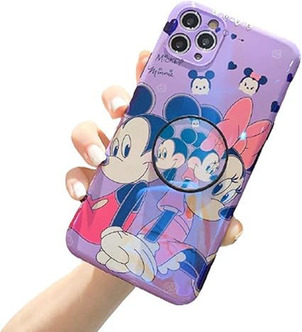 Amazon Co Jp ディズニー ミッキー Iphone12 Iphone12pro Iphone12mini Iphone12 Pro Max 対応 対応 コミック調 漫画 ディズニー ミッキー スマートフォン用ケース Tpu素材 耐衝撃 落下防止 軽量 スリム 薄型 傷防止 可愛い スマホケース スマホカバー 家電 カメラ Amazon Co Jp ディズニー ミッキー Iphone12 Iphone12pro Iphone12mini Iphone12 Pro Max 対応 対応 コミック調 漫画 ディズニー ミッキー スマートフォン用ケース Tpu素材 耐衝撃 落下防止 軽量 スリム 薄型 傷防止 可愛い スマホケース スマホカバー 家電 カメラ