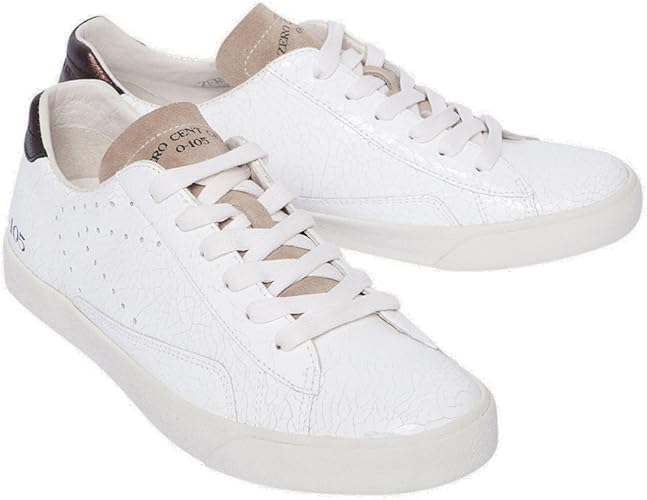 zero cent cinq trainers uk