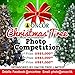 6ft Eco-Friendly Oncor Aspen Fir Christmas Tree