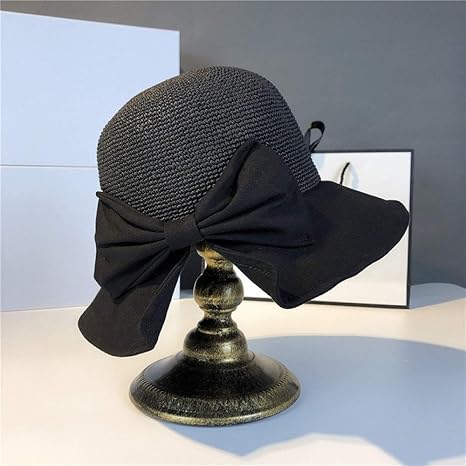 ladies spring and summer hats