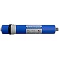 US MEMBRANE TFC-150 standard 150 GPD RO membrane filter for Reverse Osmosis systems