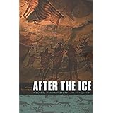 After the Ice: A Global Human History, 20,000–5000 BC