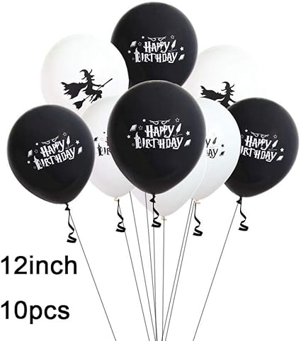 Home Wang Happy Birthday Girlande Junge Geburtstag Banner Alles Gute