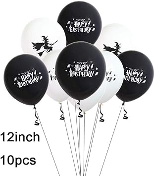 Home Wang Happy Birthday Girlande Junge Geburtstag Banner Alles Gute