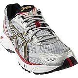 motion control shoes asics